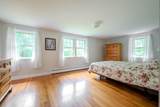 20 Codjer Lane - Photo 27
