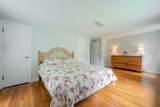 20 Codjer Lane - Photo 28