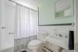 20 Codjer Lane - Photo 29