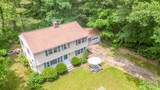 20 Codjer Lane - Photo 3