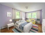 20 Codjer Lane - Photo 30