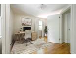 20 Codjer Lane - Photo 31