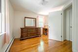 20 Codjer Lane - Photo 32
