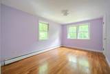 20 Codjer Lane - Photo 33