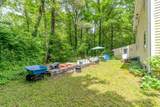 20 Codjer Lane - Photo 35