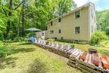 20 Codjer Lane - Photo 36