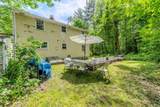 20 Codjer Lane - Photo 37