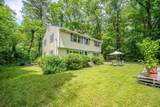 20 Codjer Lane - Photo 38