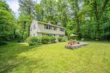 20 Codjer Lane - Photo 39