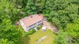 20 Codjer Lane - Photo 4