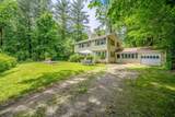 20 Codjer Lane - Photo 40