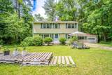 20 Codjer Lane - Photo 41