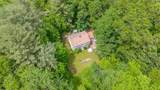 20 Codjer Lane - Photo 6