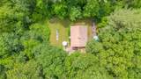 20 Codjer Lane - Photo 7