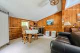 20 Codjer Lane - Photo 8