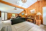20 Codjer Lane - Photo 9