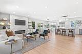 21 Vernon St - Photo 1