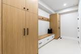 21 Vernon St - Photo 10