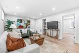 21 Vernon St - Photo 11