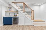 21 Vernon St - Photo 12