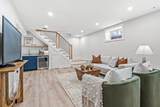 21 Vernon St - Photo 13