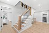 21 Vernon St - Photo 14