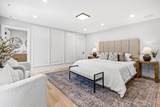 21 Vernon St - Photo 15