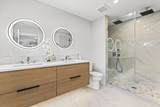 21 Vernon St - Photo 16