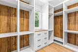 21 Vernon St - Photo 17