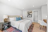 21 Vernon St - Photo 18
