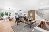 21 Vernon St - Photo 2