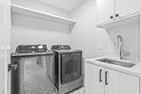 21 Vernon St - Photo 21