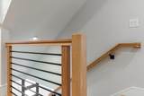 21 Vernon St - Photo 22