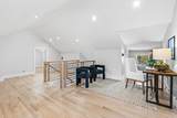 21 Vernon St - Photo 23