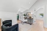 21 Vernon St - Photo 24
