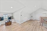 21 Vernon St - Photo 25