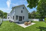 21 Vernon St - Photo 27