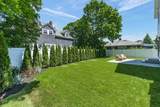 21 Vernon St - Photo 28