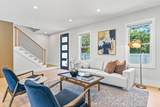 21 Vernon St - Photo 3