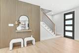 21 Vernon St - Photo 5
