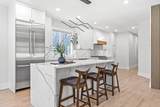 21 Vernon St - Photo 6