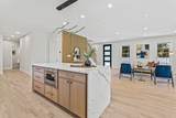 21 Vernon St - Photo 7