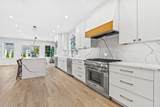 21 Vernon St - Photo 8