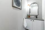 21 Vernon St - Photo 9