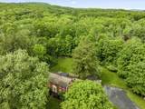 177 Edmands Rd - Photo 1