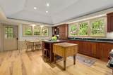 177 Edmands Rd - Photo 10
