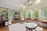 177 Edmands Rd - Photo 11
