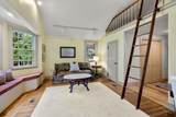 177 Edmands Rd - Photo 12