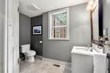 177 Edmands Rd - Photo 13