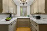 177 Edmands Rd - Photo 15